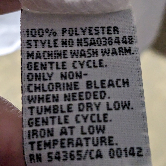 Vintage Alia Fruit and Fish Print Colourful Lightweight Jacket - Picture 6 of 9